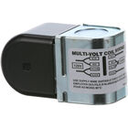Parker Hannifin G23 Solenoid Valve Coil 120/240V
