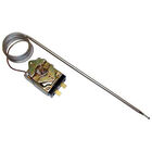 Market Forge 10-4714 Convection Oven Thermostat