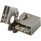 Garland 4524826 Oven CCT Pilot Burner Kit 3/16"