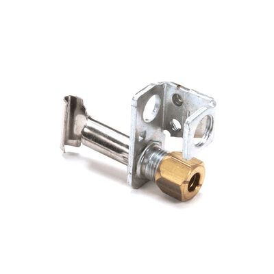 Jade Range 4620500000 Pilot Assembly 3-Channel PT 76521