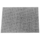 Prince Castle 197-260 Ptfe - (12/Package) Sheet