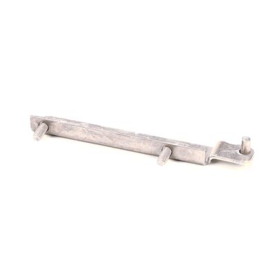CMA Dishmachines 14570.50 Dish Machine Left Hand Door Hinge