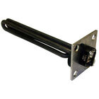 Hatco 2-06-330 Sink Heater Element with Square Flange Mount, 3000W, 208V