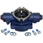 Henny Penny 17437  Fryer Filter Pump