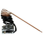 Duke 512852SED Thermostat