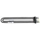 Blodgett R2770 Oven Immersion Element Kit 480V