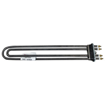Blodgett R2770 Oven Immersion Element Kit 480V