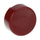 Berkel 01-403875-00026 Red Knob