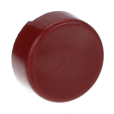 Berkel 01-403875-00026 Red Knob
