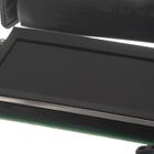 TurboChef NGC3023 Oven Display Service Kit