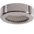 Component Hardware Group K50X132 Tip,Stream (Leadfree)