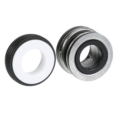 Insinger D-2534 5/8" DIA Dishwasher Pump Seal