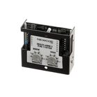 Newco 110190 Automatic Brewer Multi-Arm Control Board/Brew Timer