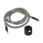 Vulcan Hart VH961683-000G1 High Voltage Wire Service Kit