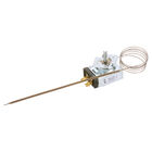 Atlas 1096-36 Thermostat