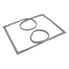 Traulsen SVC60256-00 Door Gasket 22-3/4" x 59-3/4"