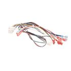 Pitco B6796401 Wire Harness Control Box TB SRTG
