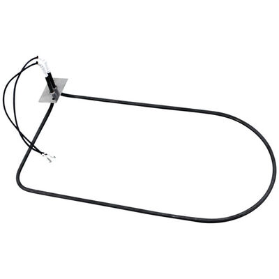 Duke 2943-2 Warmer Element 118V  750W