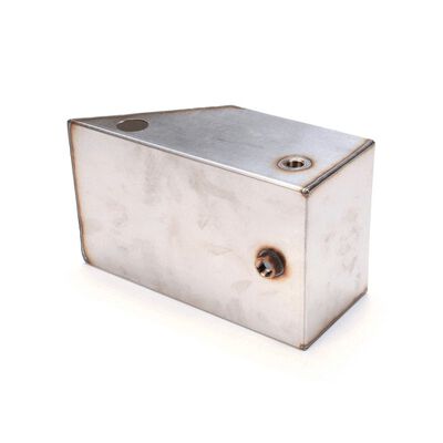 Hatco 04-48-598-00 Water Tank Assembly FSD