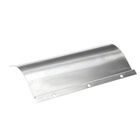 Frymaster 9103207 Gas Fryer Flue Deflector MJ35/GF14/J2X