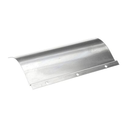 Frymaster 9103207 Gas Fryer Flue Deflector MJ35/GF14/J2X