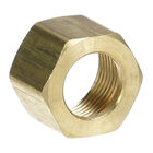Hobart FP-80-16 Nut, 7/16" CCT Compression
