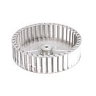 Duke 512832 Oven Blower Wheel 8" AHPO-6/18 EPO-3/9