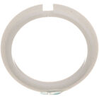APW 21793400 White PTFE Bearing Assembly Front & Rear Rollers