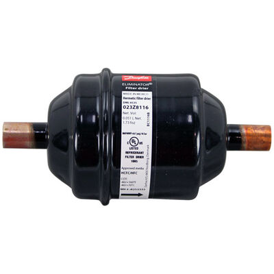 Manitowoc 8930279 Filter Drier