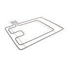 Garland G01106-2 Electric Range Oven Section Lower Element 240V 3.5kW