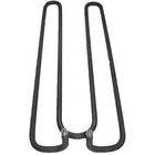 Lang 11010-24 Element Assembly 18-3/8" X 6" 3PH