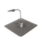 Pitco B6631301-C Filter Pick-Up Assembly P18K