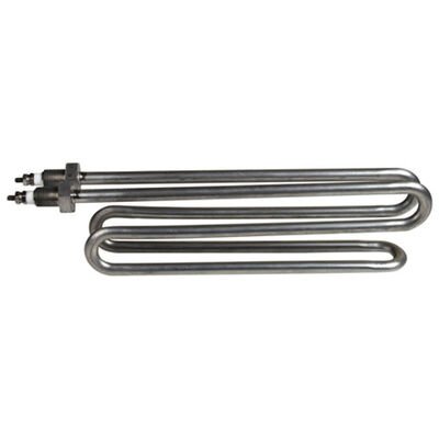 Cecilware G246Q Fryer Heating Element 240V 6kW