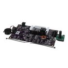 TurboChef CON-3007-12-21 Control Board