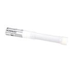 Bunn 53500.1103 Cartridge Scalestick Single 10" SS