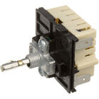 Blodgett 21618 Infinite Switch W/Horizontal Palnut Mount 5 AMP 3/16" 120V