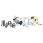 Bakers Pride M1222X Oven LP Pilot Burner 3/16" CCT