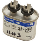 Taylor Freezer 19624 Taylor Run Capacitor For 358 Condensor Motor