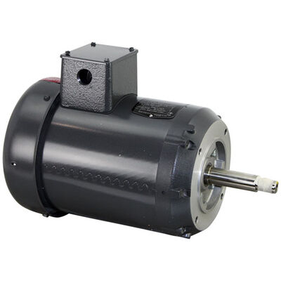 Stero P411342 Motor 3HP