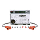 Frymaster 8263271 Fryer Ignition Module Kit