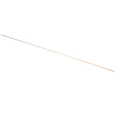 Allpoints 342291 Heater Channel Wire   S/S, 6'
