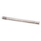 Globe 460051 Slicing Machine Index Adjustment Knob Shaft
