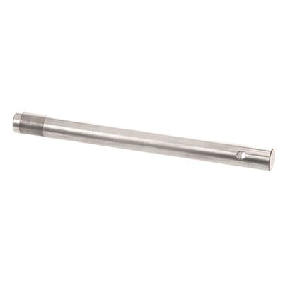 Globe 460051 Slicing Machine Index Adjustment Knob Shaft