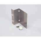 Prince Castle 943-047 Table Stop, Tomato Saber