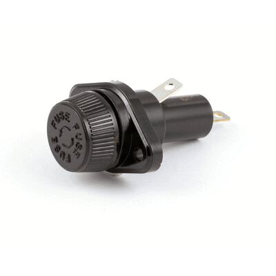 APW AS-85602 Holder Fuse HPS-EE 15A 600V