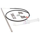 Prince Castle 340-242S Main Probe Kit