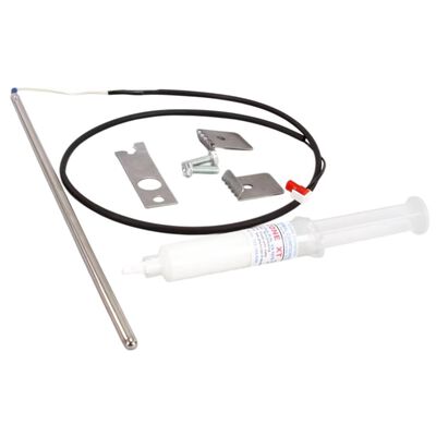 Prince Castle 340-242S Main Probe Kit