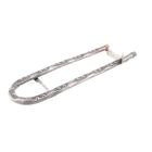 Frymaster 8230289 Manifold Burner W/Assembly MJCF