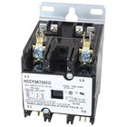 Hobart 00-121925-00002 Contactor 2P 30/40A 120V