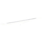 Holman GE-198082 Quartz Heater Tube , 220V 700W